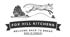 Fox Hill Kitchens Coupons